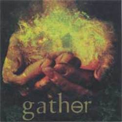 Gather : Total Liberation
